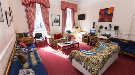 PICKWICK HALL (London) - Hotel Reviews & Photos - Tripadvisor