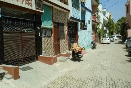 Ashok Vihar Phase 1 in Sector 5, Gurgaon: Price, Brochure, Floor Plan ...