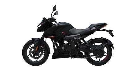Bajaj Pulsar N160 Specifications, Features, Height, Weight, Mileage ...
