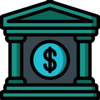 Fondelco Group - Forensic Science Laboratories