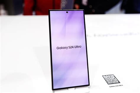 Galaxy S24 Ultra Camera Issues: Samsung Is Reportedly Releasing Another ...