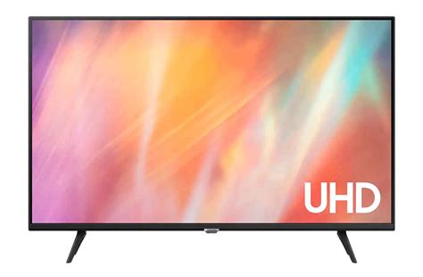 Best 43-inch Smart TVs to consider during this festive season | Digit