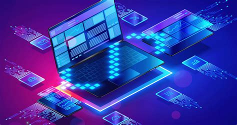 Image result for Website Development by Using Ubuntu