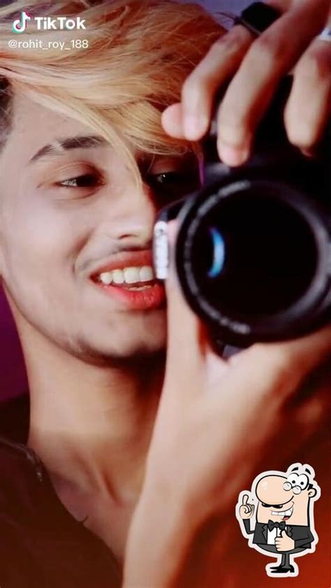 Kuldevi restaurant, Surendranagar, PM7G+6M9 - Restaurant reviews