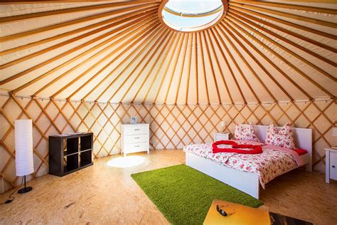 CAMP DAVID SPORT RESORT BY ALL-ON-SEA (Rackwitz) - Campground Reviews ...