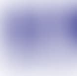 Best IDFC Credit Cards in India 2026 – Cashback, Rewards & Travel ...