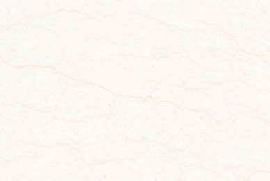 1 ft x 1.5 ft (300 x 450 mm) Tiles | Compact & Versatile | Material Depot