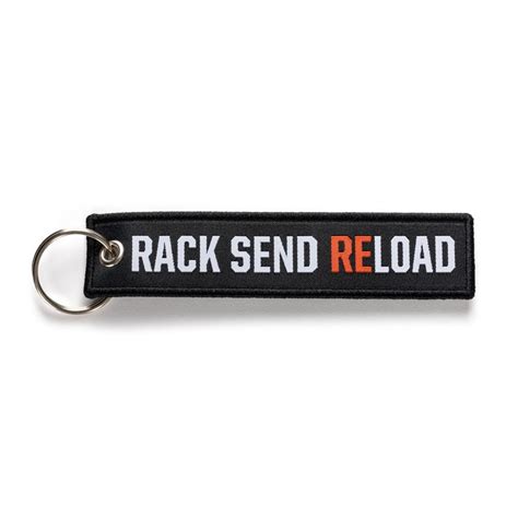 Image result for Reload Key
