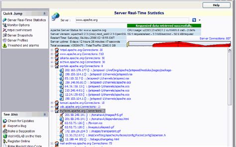 Image result for Apache HTTP Server Transparent Image