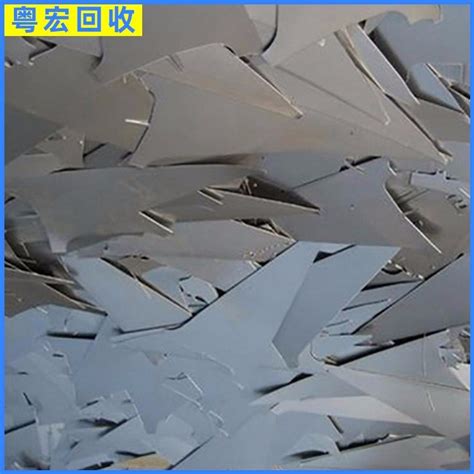 广州回收公司|广州金属回收公司|广州废旧金属回收|广州书纸回收|广州塑料回收