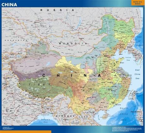 China Normal Map 的图像结果