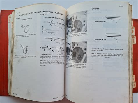 4690 Case Tractor 的图像结果