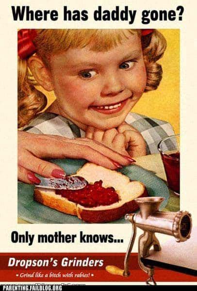 Humorous Ads 的图像结果