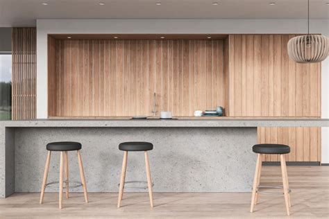 Image result for 6 String Cello