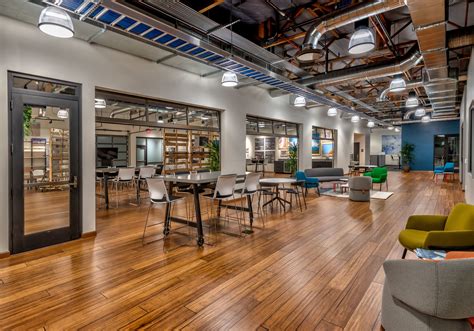 Patagonia Jobs Reno Nv at Bruce Lohr blog