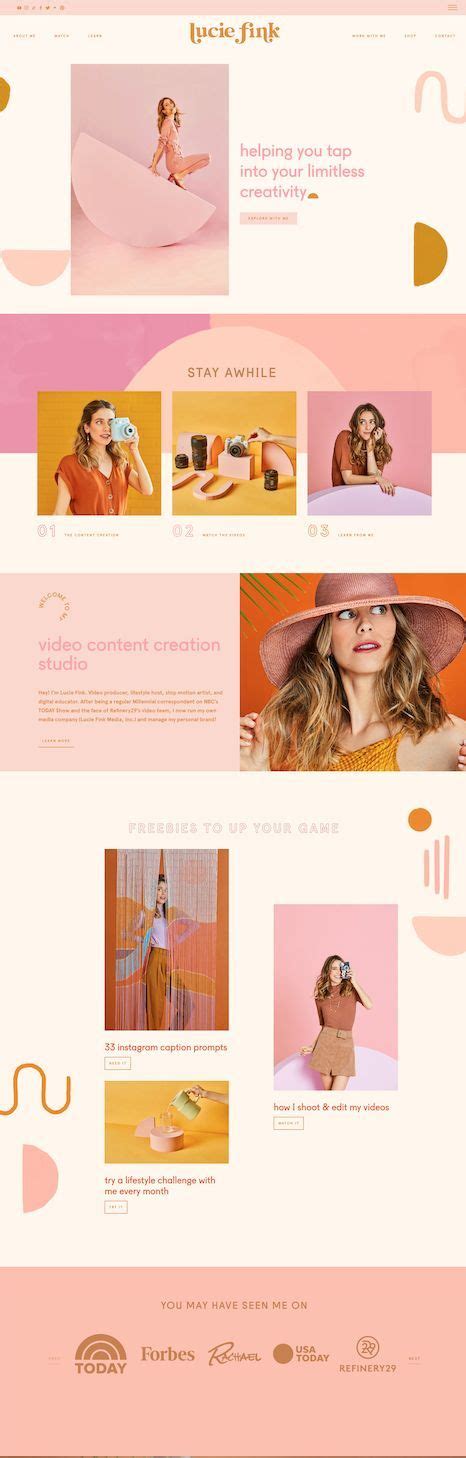 Image result for Creative Web Design
