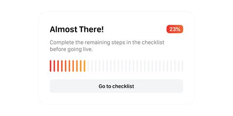 Image result for Loading Progress Bar Figma