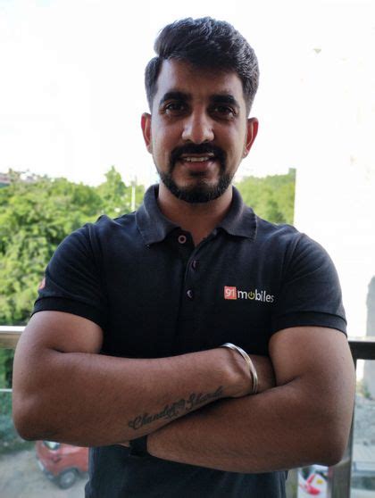 Moto G62 5G - Full Specifications & Price in India (13th May 2025 ...