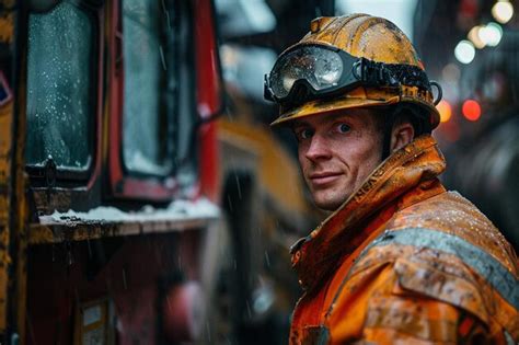 Loader Operator 的图像结果