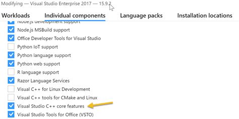 Image result for Visual Studio TreeView