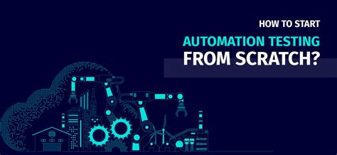 Image result for Testing From Scratch