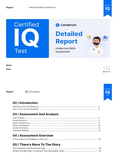 Image result for Objective Analysis Report