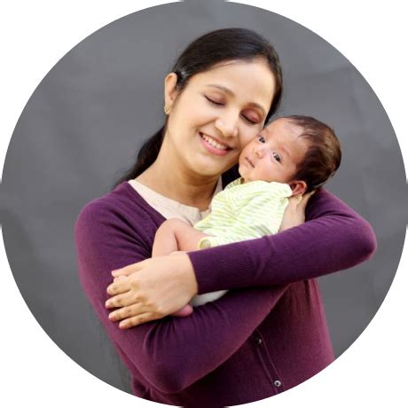 Best IVF Centre in Jalandhar | Test Tube baby Hospital Jalandhar ...