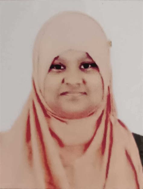 student image