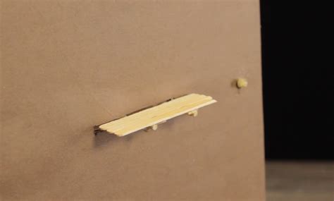 Image result for How to Build Slot Machine