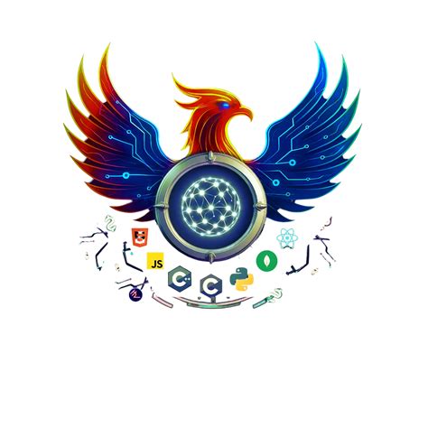 UDGAMA - AI + FinTech Hackathon