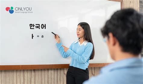 Korean Language Learning Speaking 的图像结果