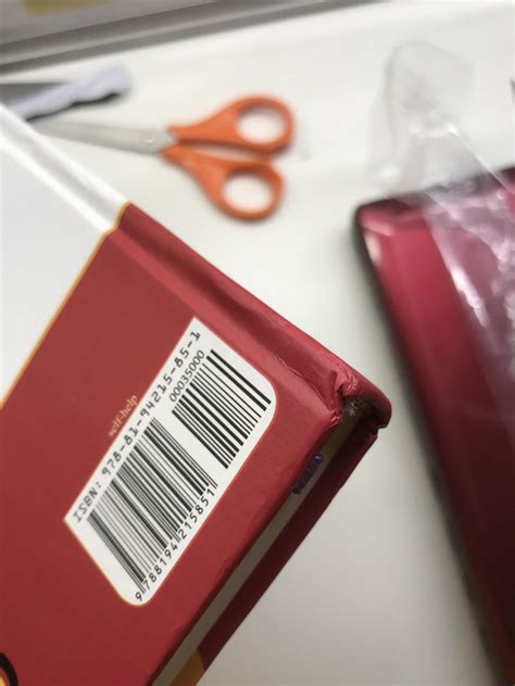 Buy How to Win Friends and Influence People Book Online at Low Prices ...