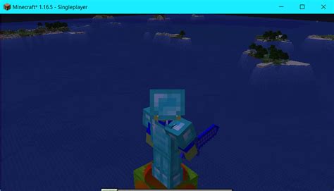Image result for Texture Pack Minecraft 1 19 Java Bedwars