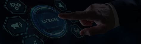 Licensed Software | Nifty Solutions | Vadodara