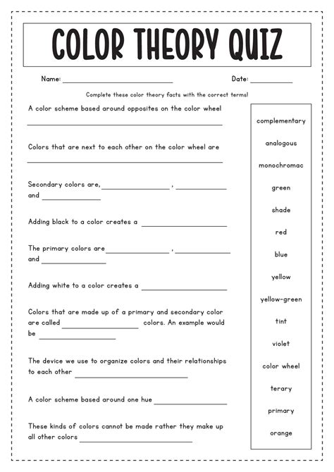 Art graphic design color definitions rgb cmyk opacity saturation ...