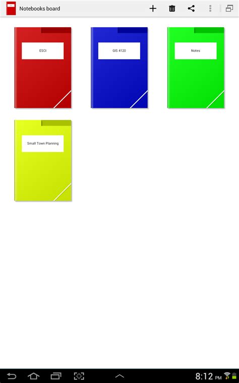 Image result for Working Instruction Source File Destination Example