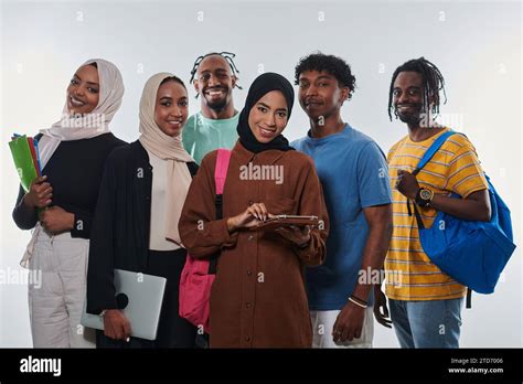 Image result for Diverse Students Using Various Tech Tools