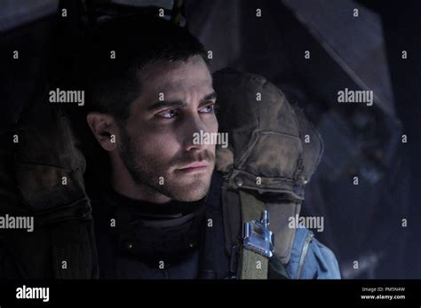 Image result for Jake Gyllenhaal Source Code