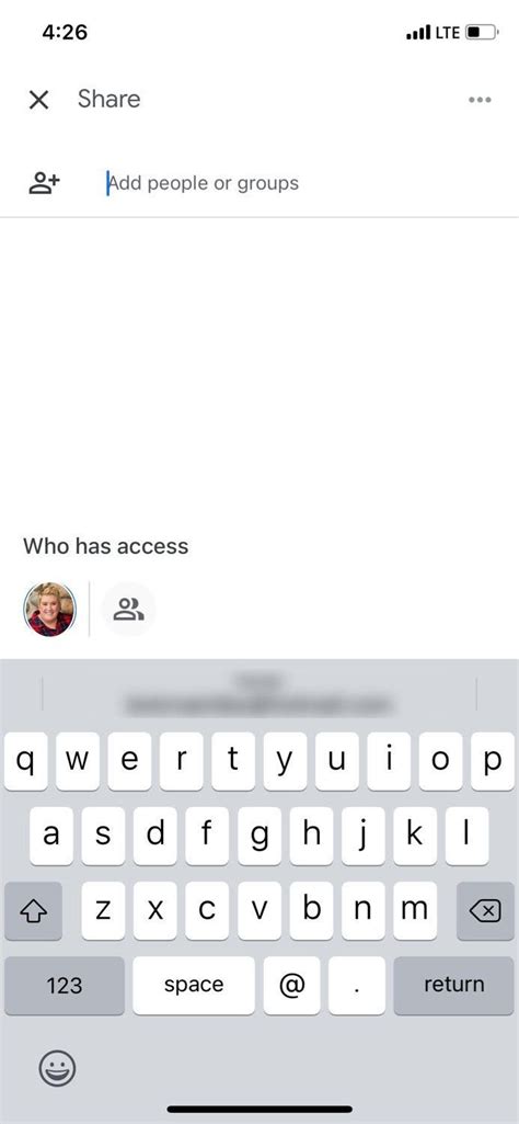 Image result for Jamboard Features