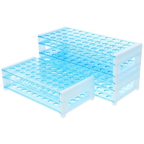 Image result for Tube Storage Containers Lab