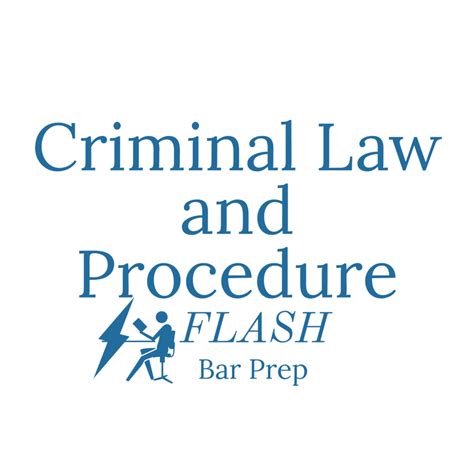 Uniform Bar Exam – MBE+MEE all subjects package - Flash Bar Prep - New York Bar Exam - Canada ...