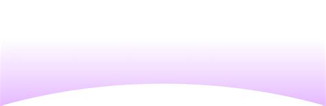 Best Manufacturing Software & CRM | Salesforce