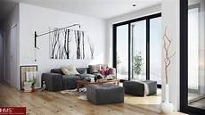 nordic home decor nordic interior design nordic home decor nordic interior design