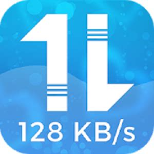 Internet speed 4g fast network visualizza la velocità di connessione in ...