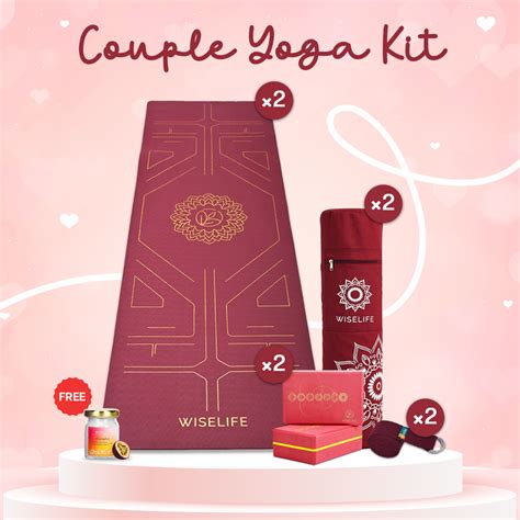 All Yoga Mats – wiselife.in