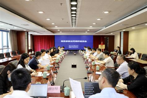浙江省涉外法律服务联盟正式揭牌成立