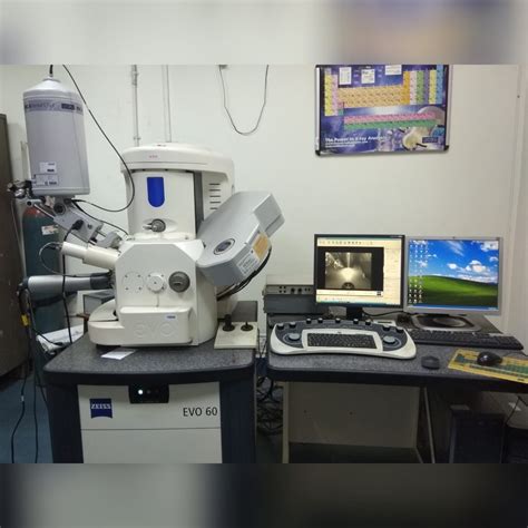 SPP GROUP | IIT Kharagpur