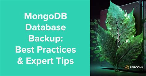 Image result for MongoDB Backup in JavaScript