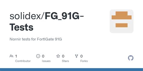 Image result for Forinet 91G