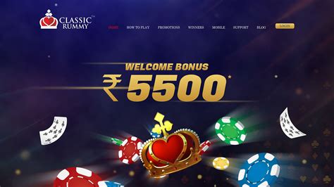 gogo rummy all app,This innovative platform offers a se